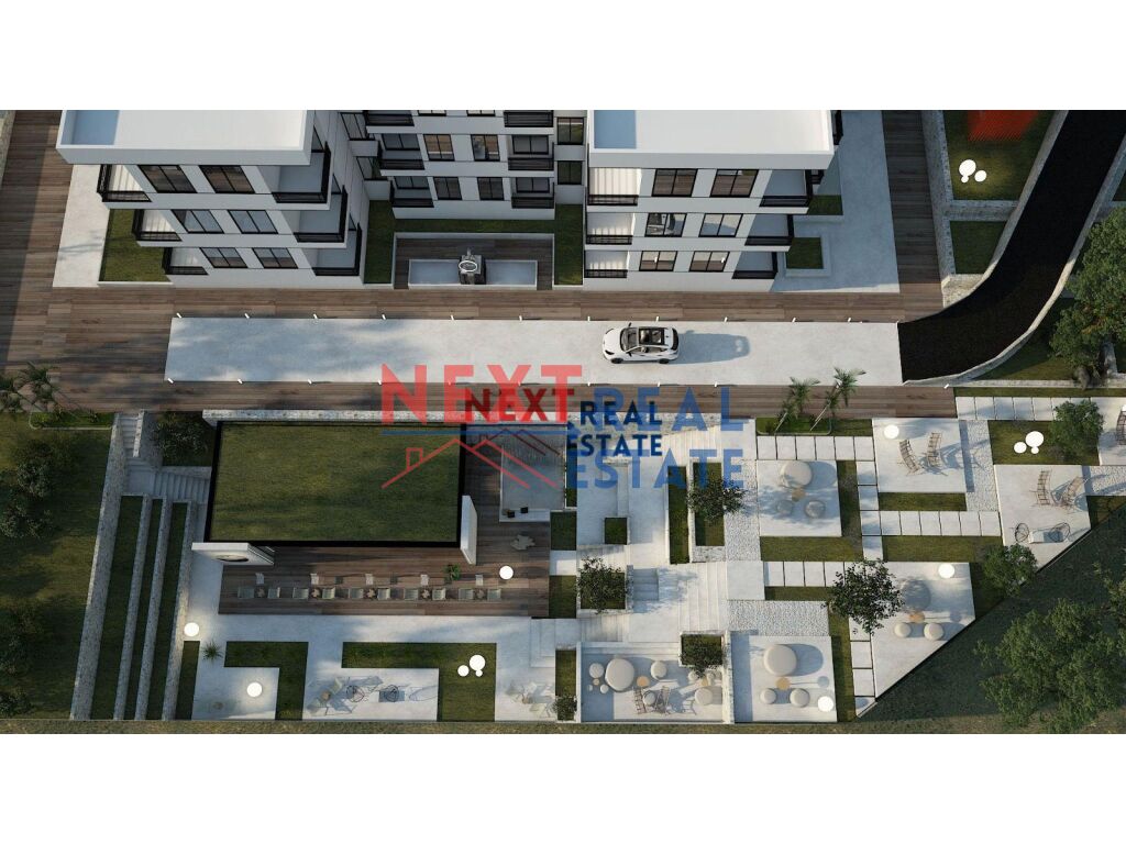 property-4