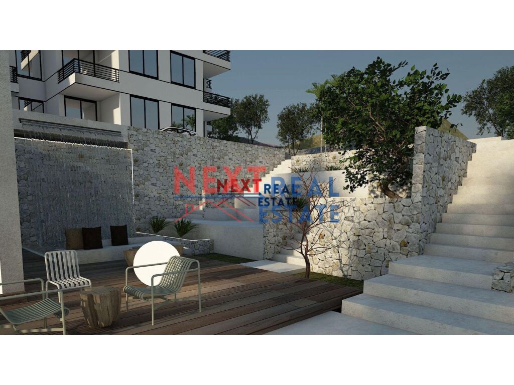 property-4