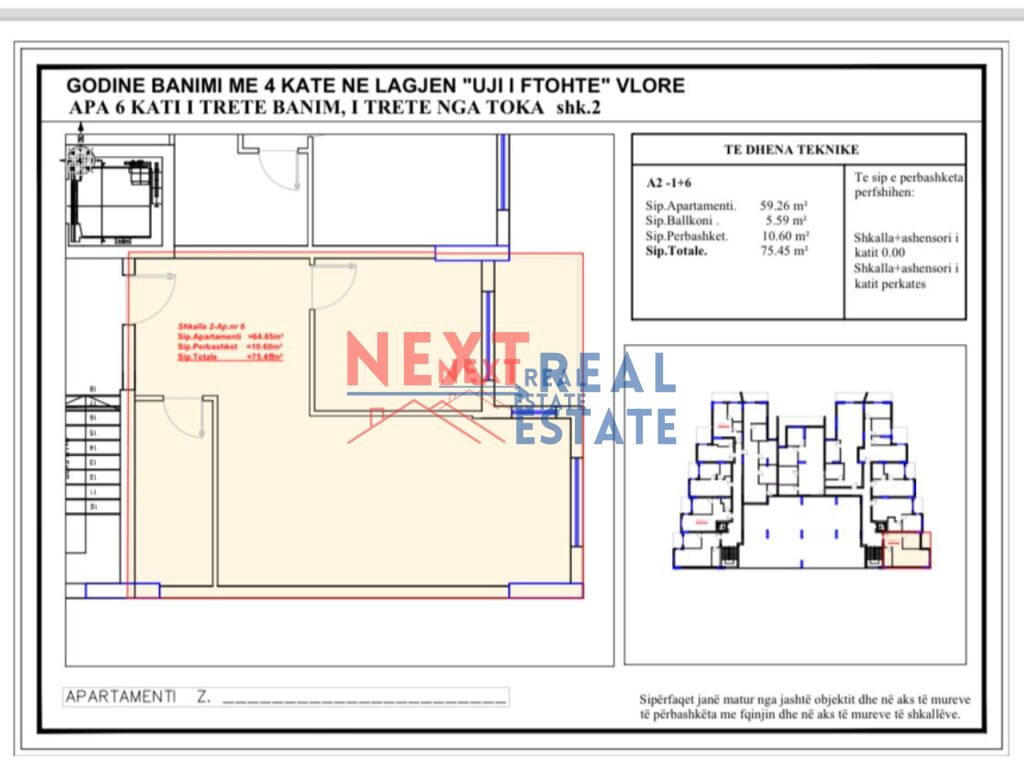 property-4