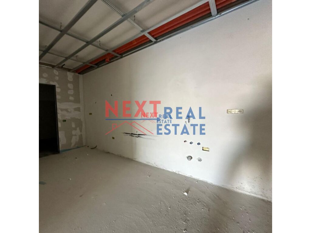 property-4