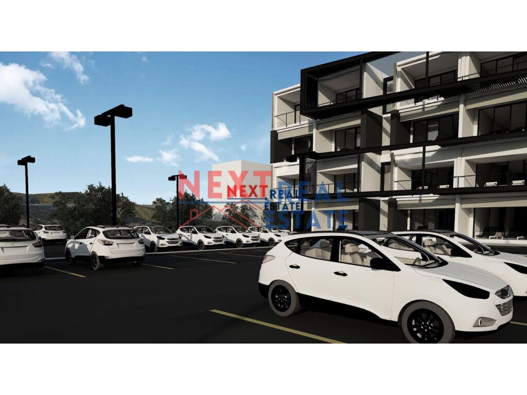 property-4
