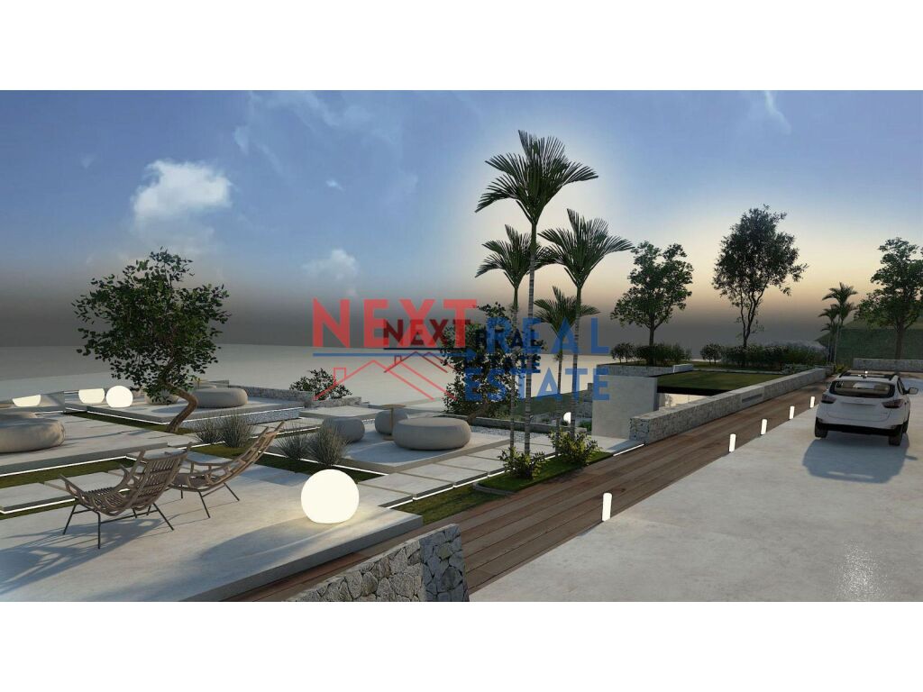 property-4