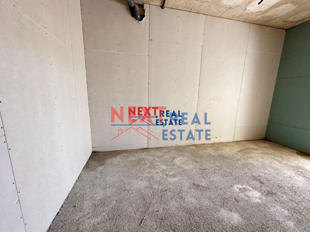 property-4