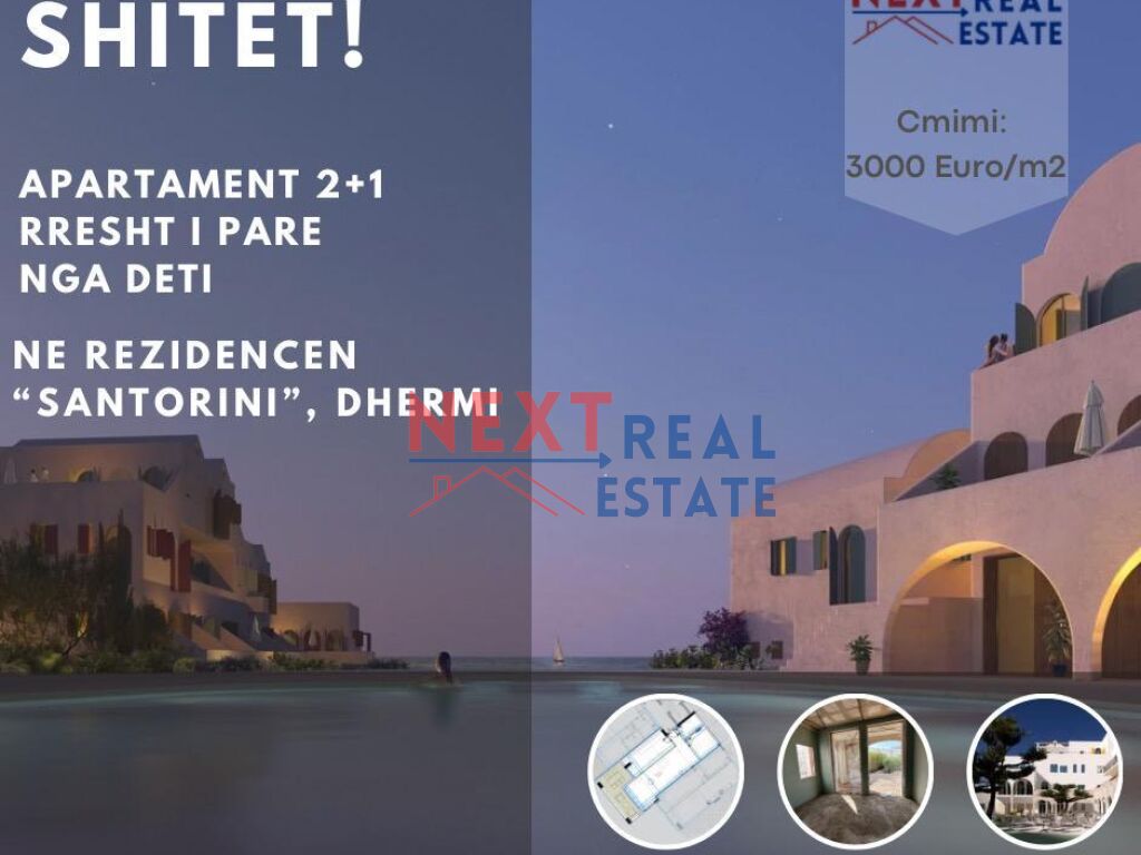 property-box