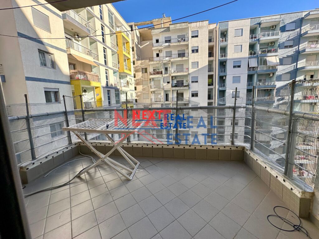 property-4