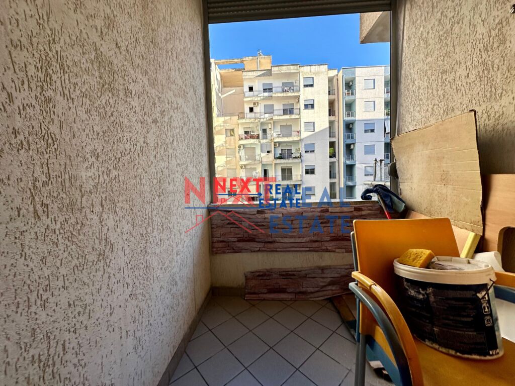 property-4