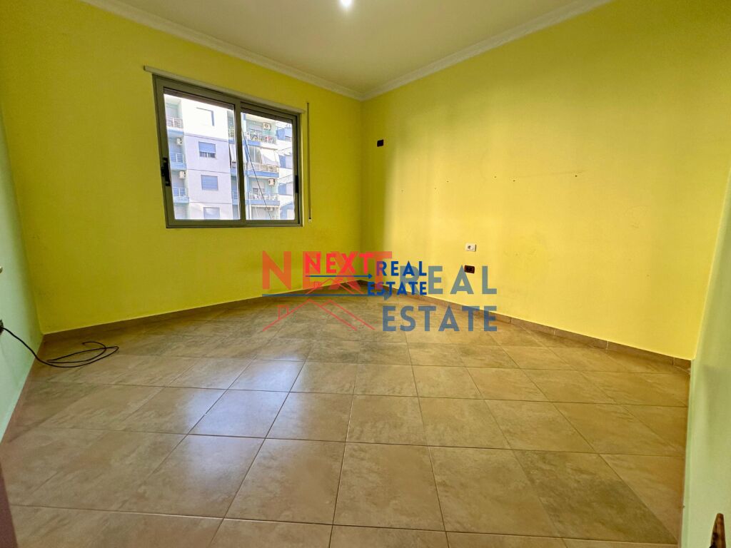 property-4