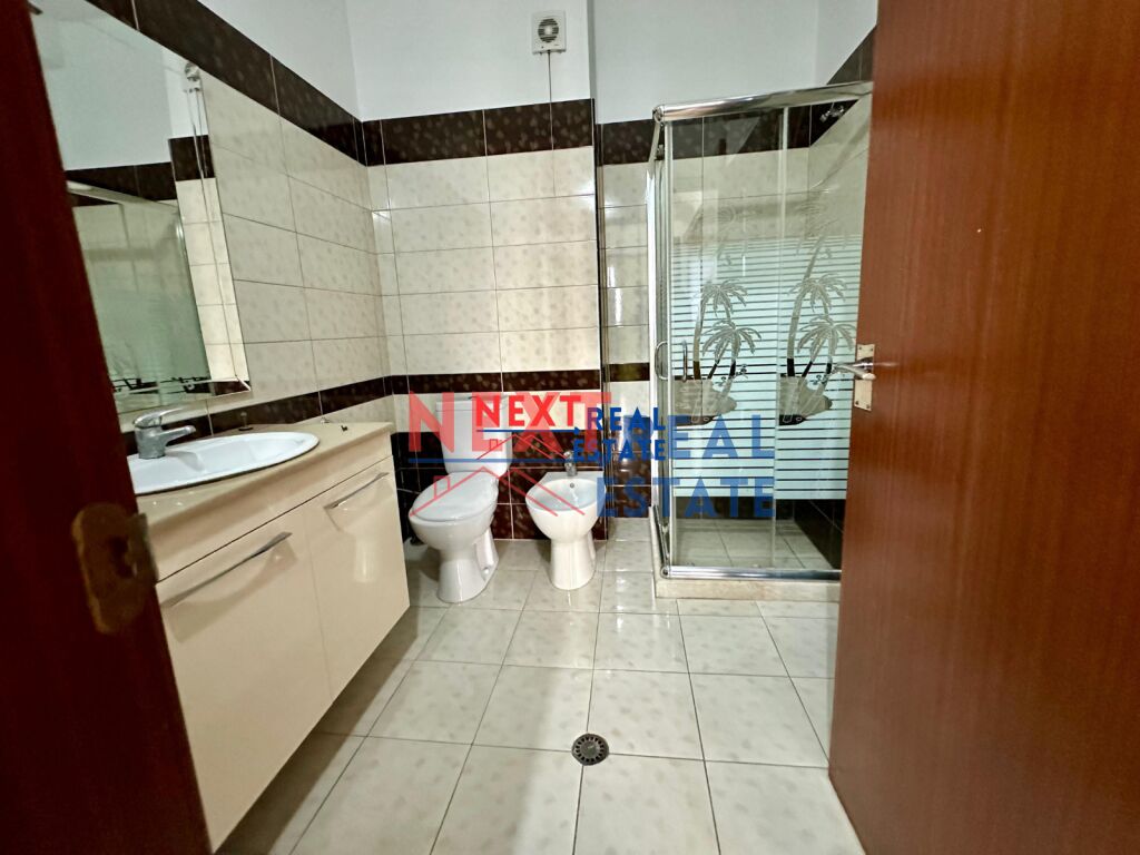 property-4
