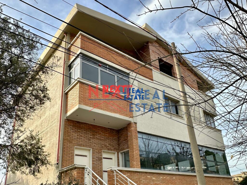 property-4