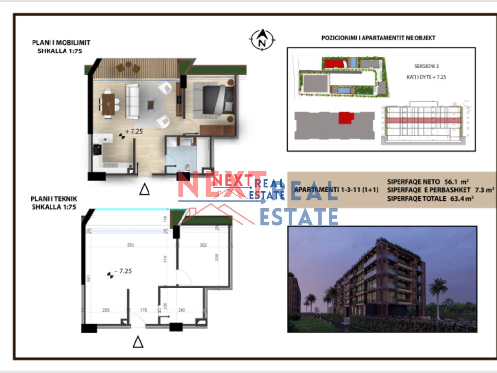 property-4