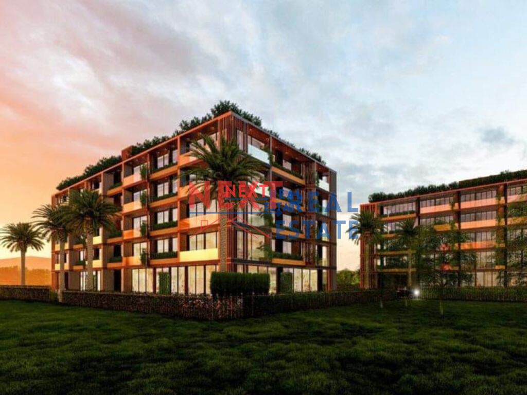 property-4
