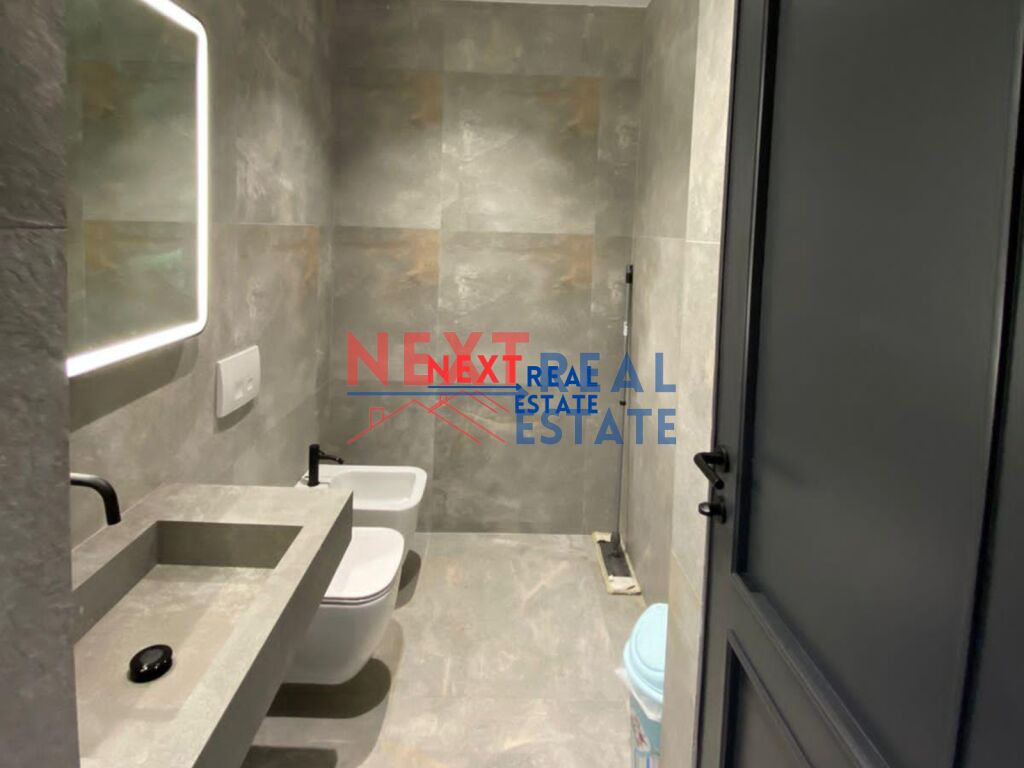 property-4