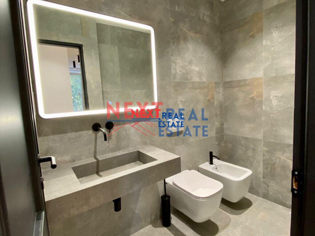 property-4