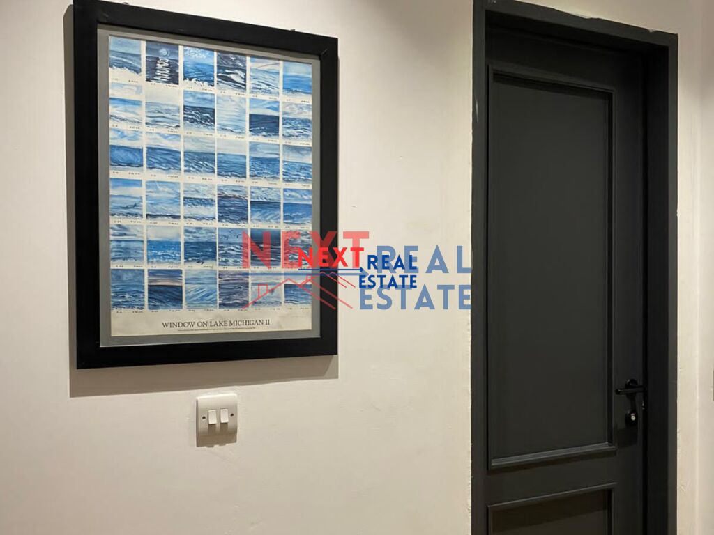 property-4