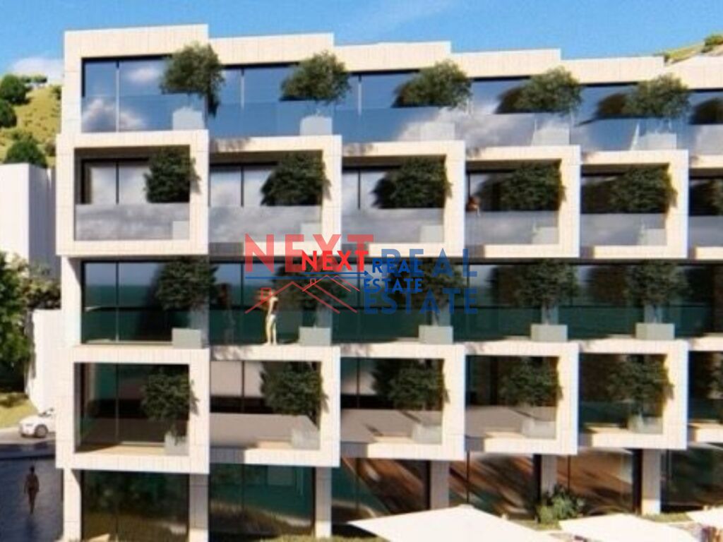 property-4