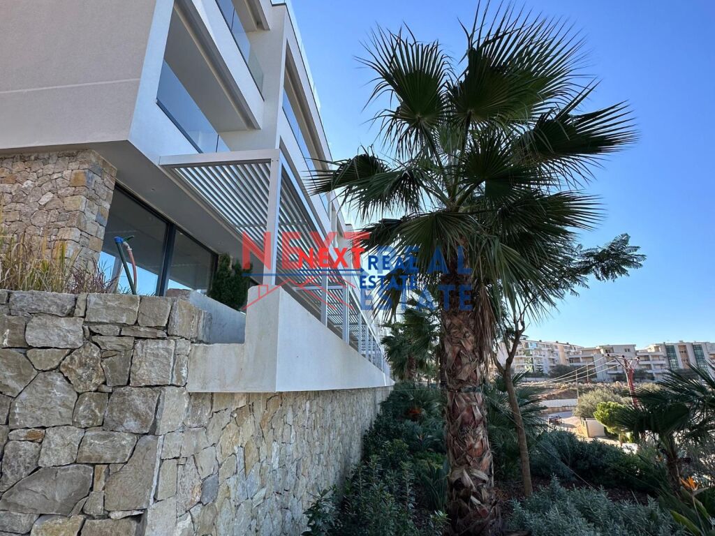 property-4
