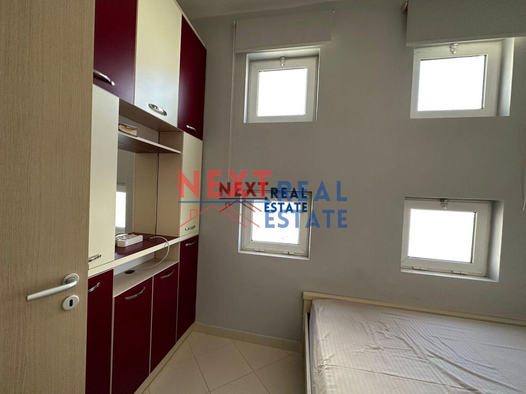 property-4