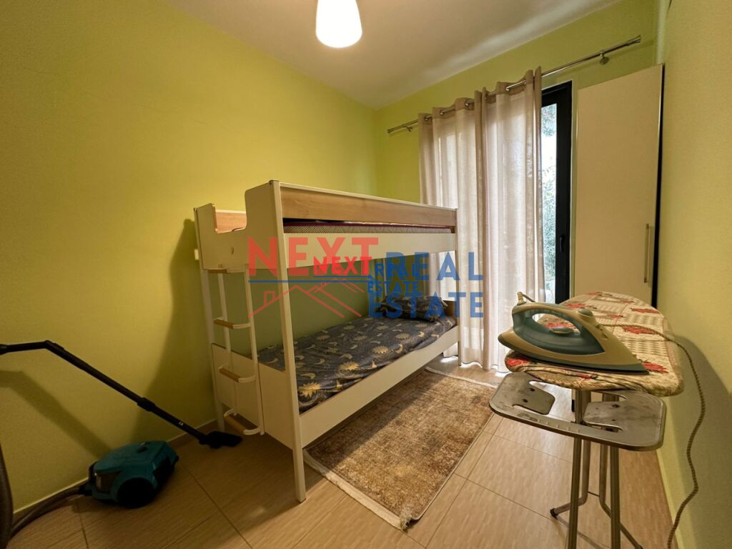 property-4