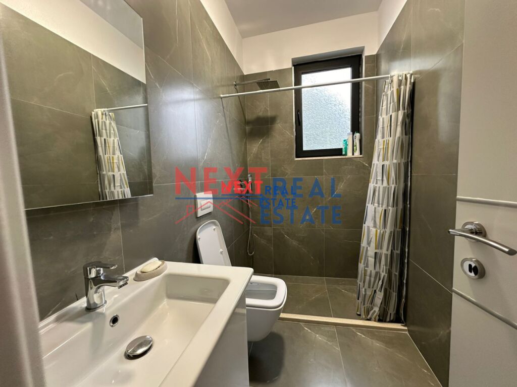 property-4