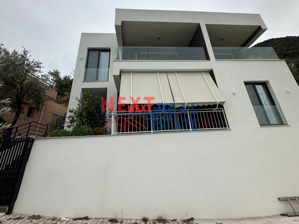 property-4