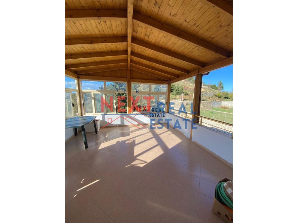 property-4