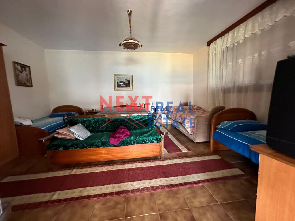 property-4