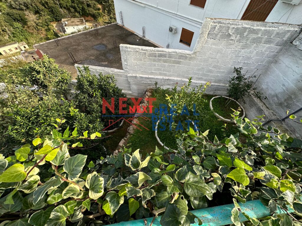 property-4