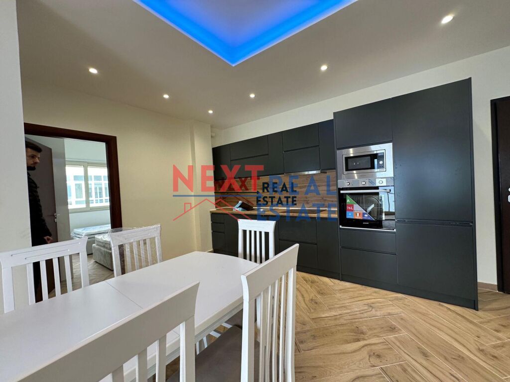 property-4