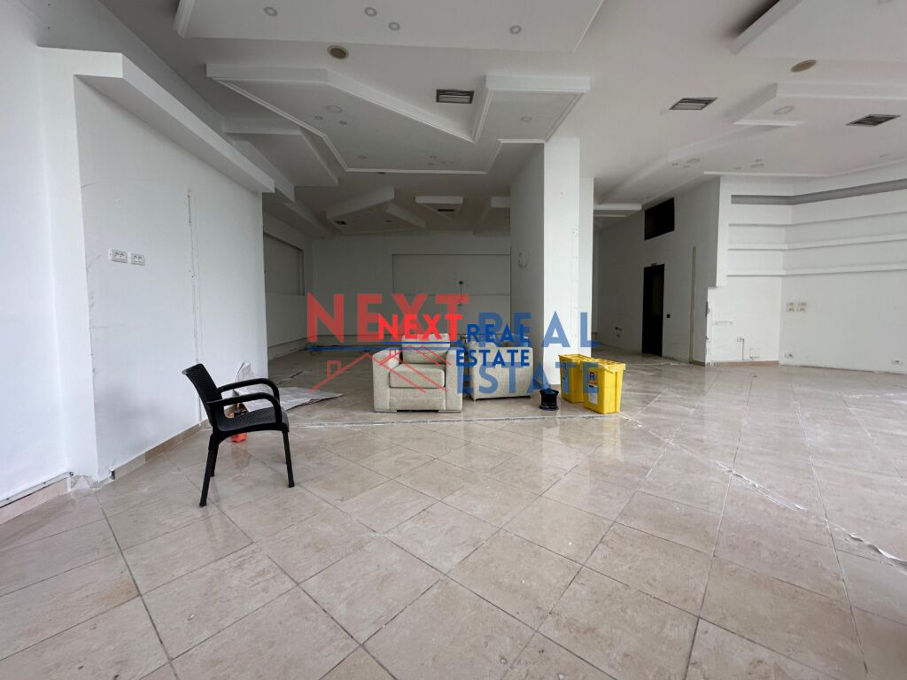 property-4