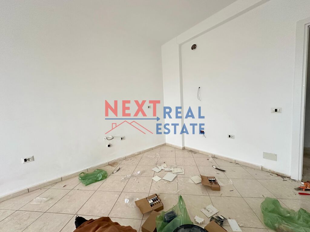 property-4