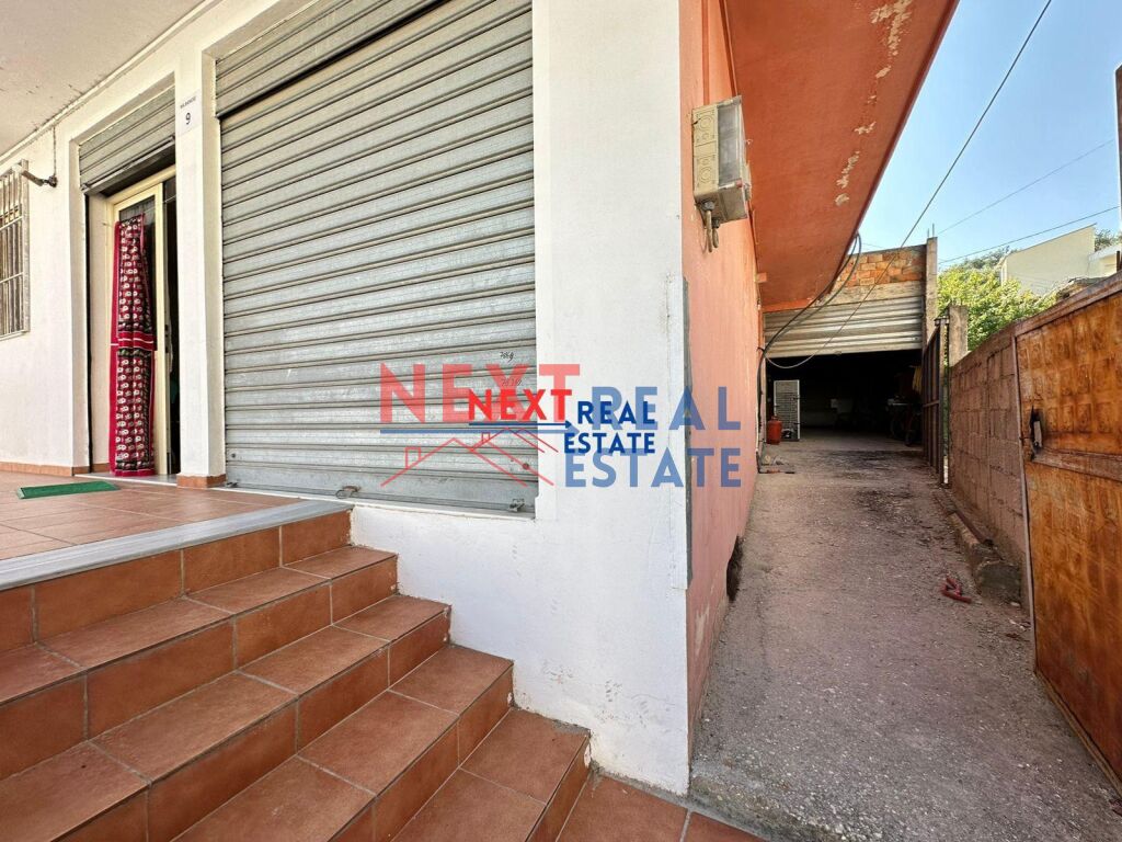 property-4