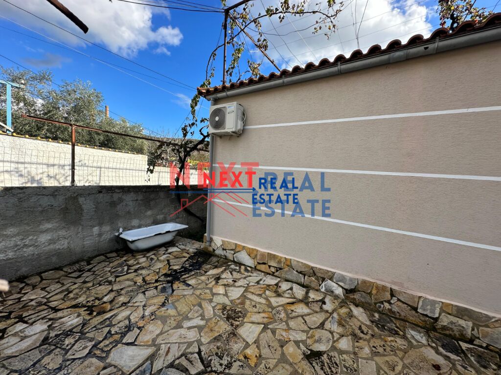 property-4