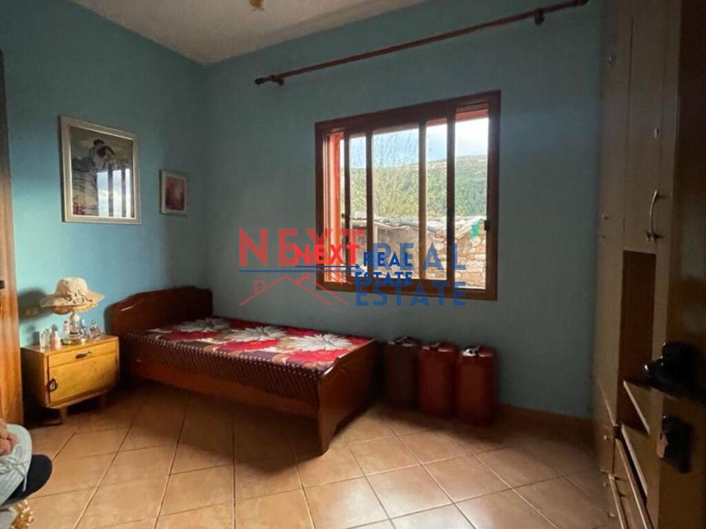 property-4