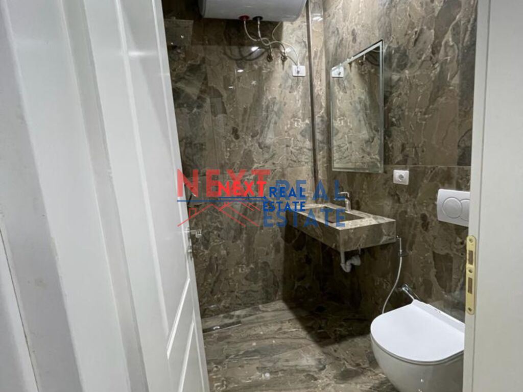 property-4