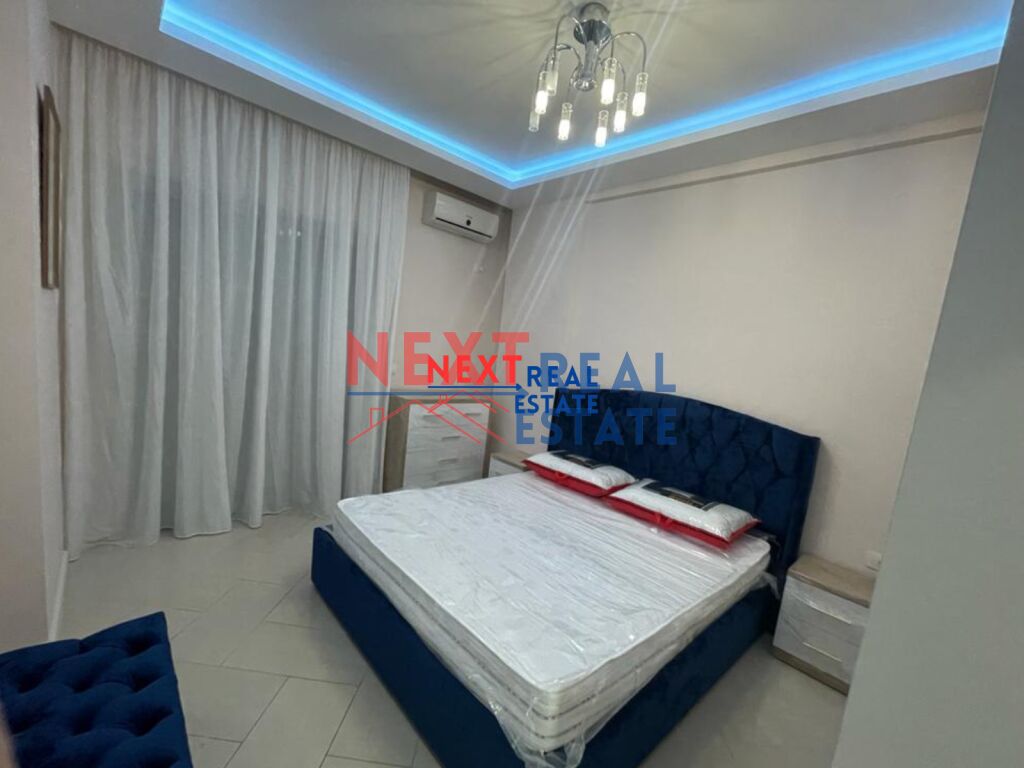 property-4