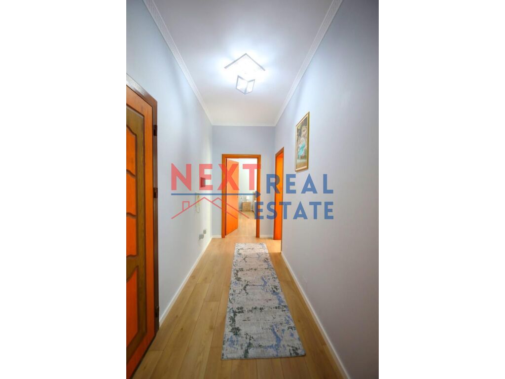 property-4