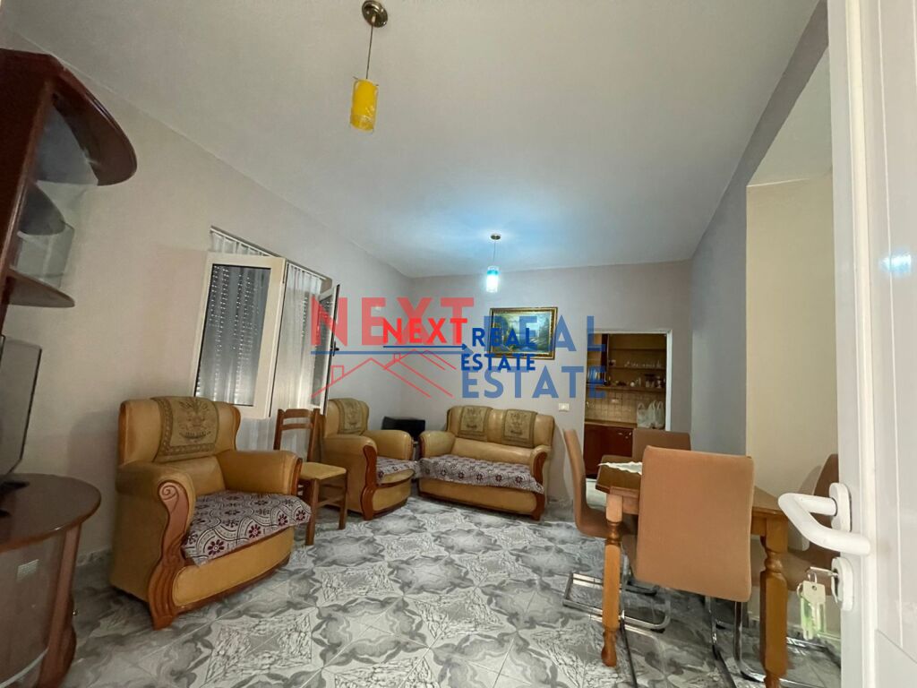 property-4