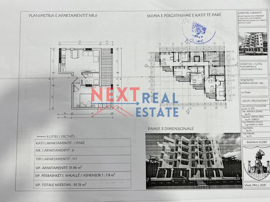 property-4