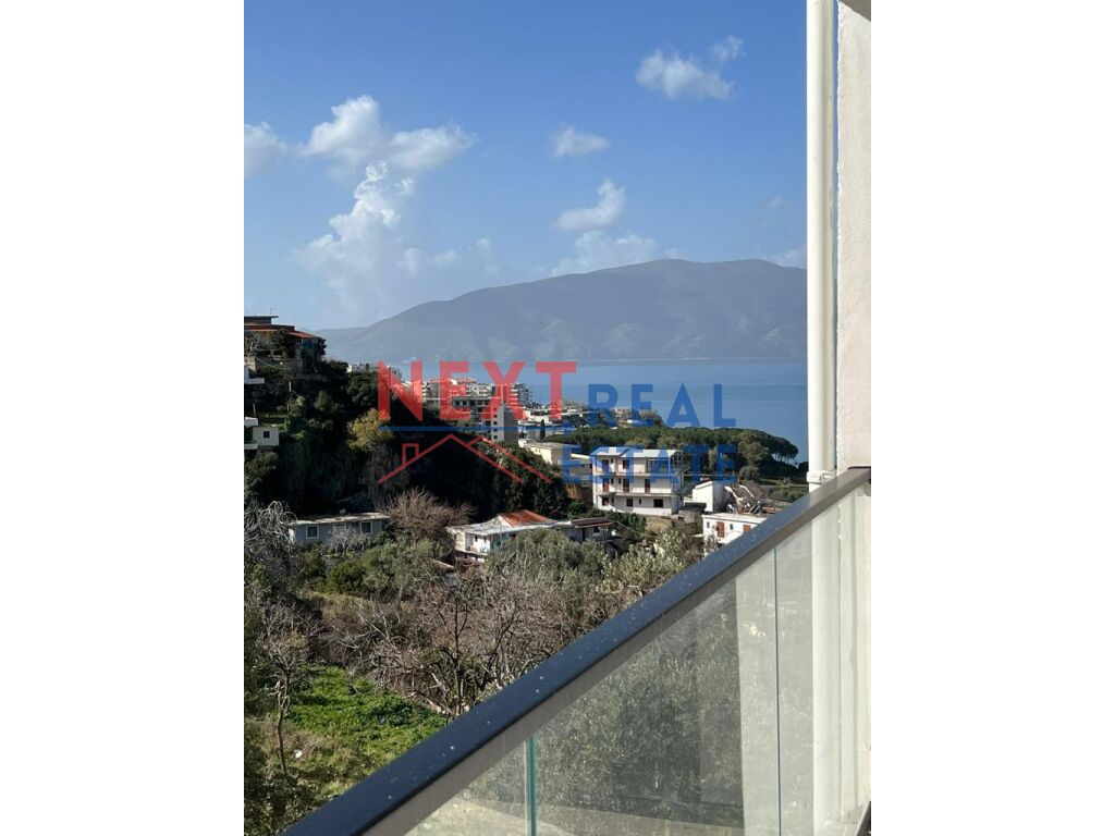 property-4