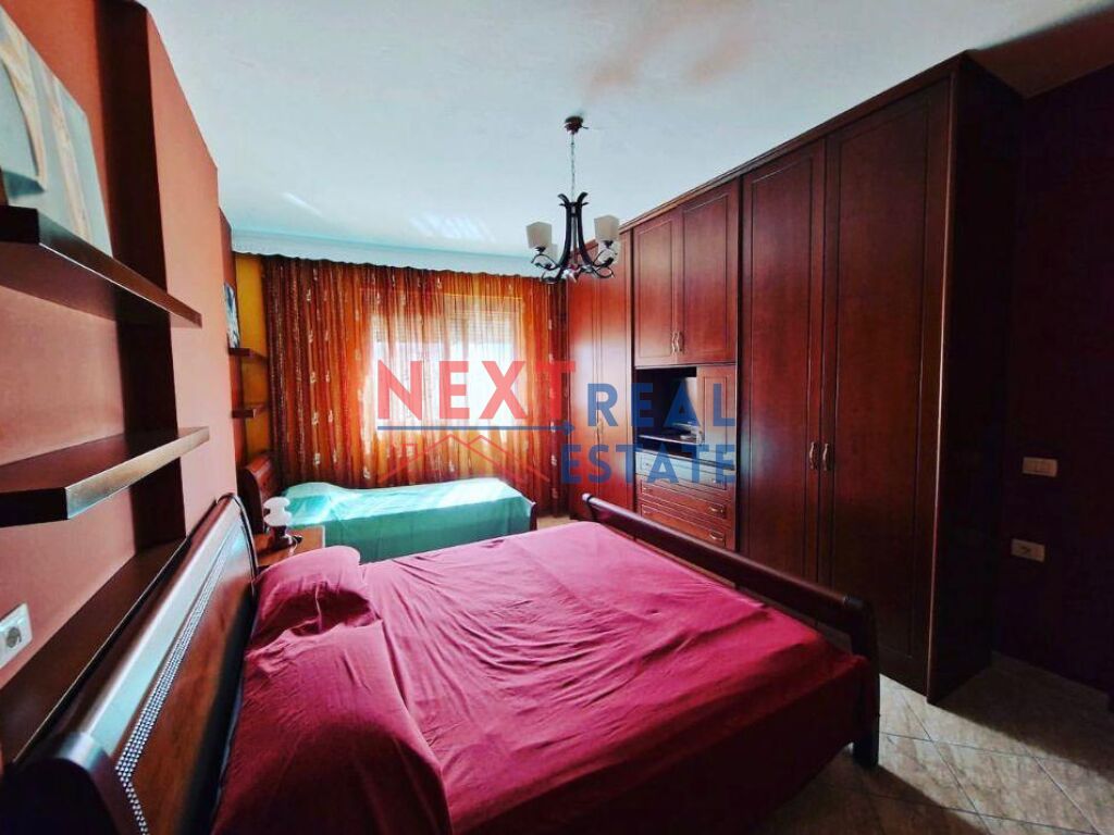 property-4
