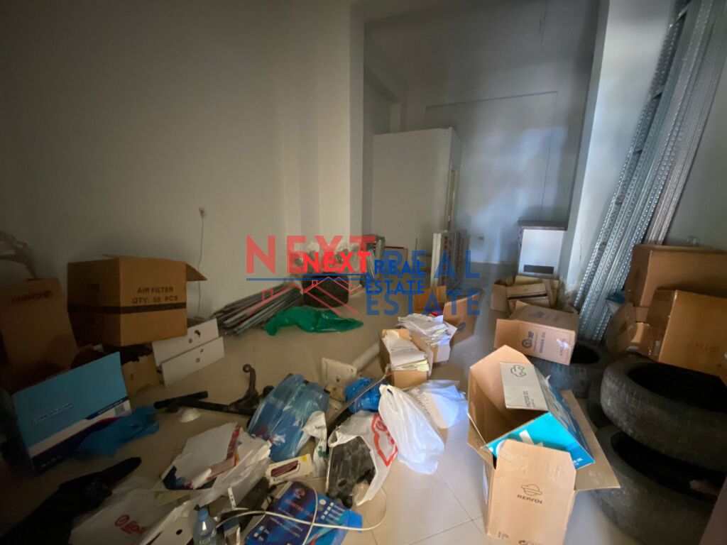 property-4