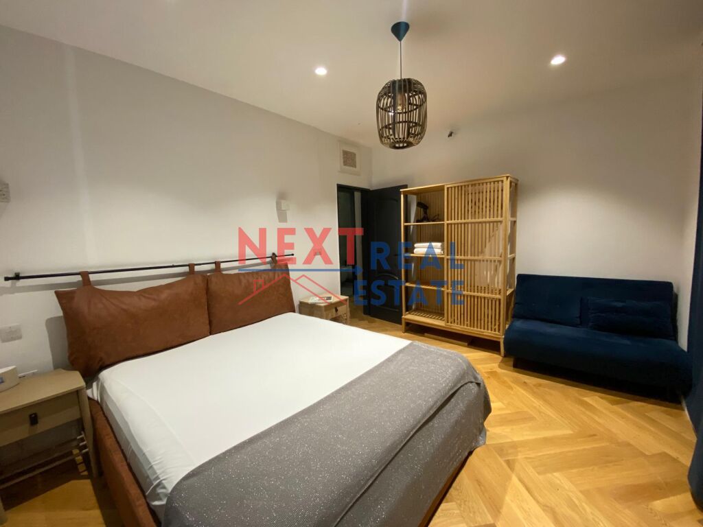 property-4