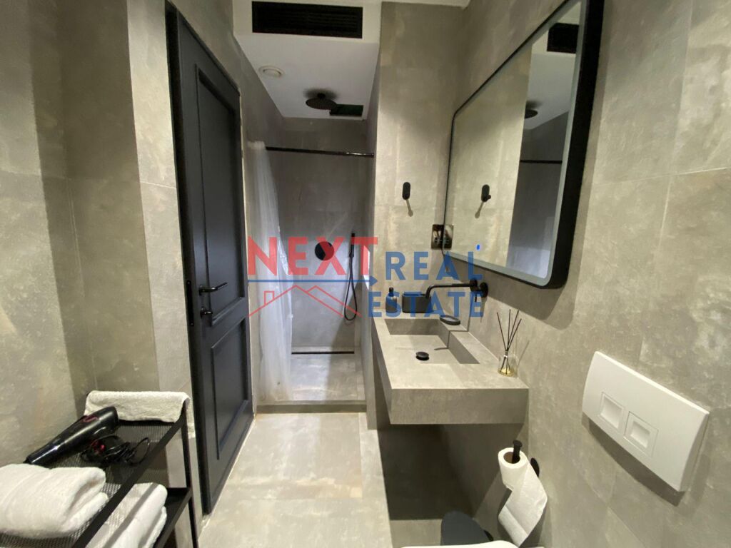 property-4