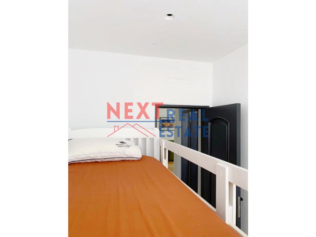 property-4
