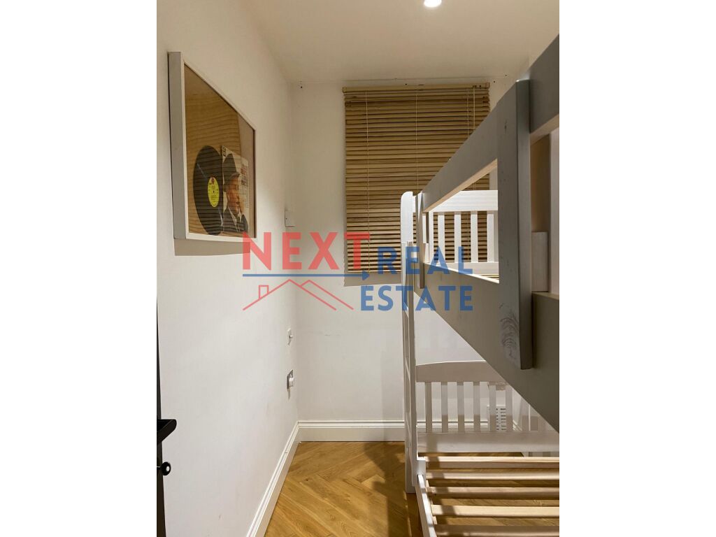 property-4
