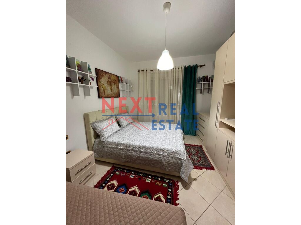 property-4