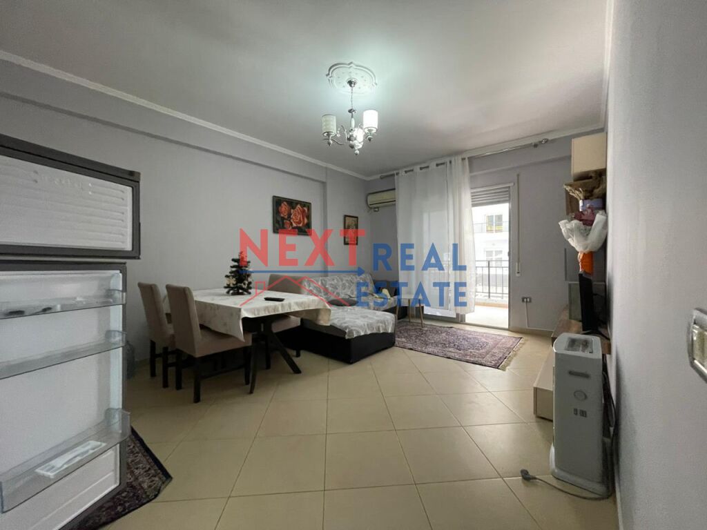 property-4