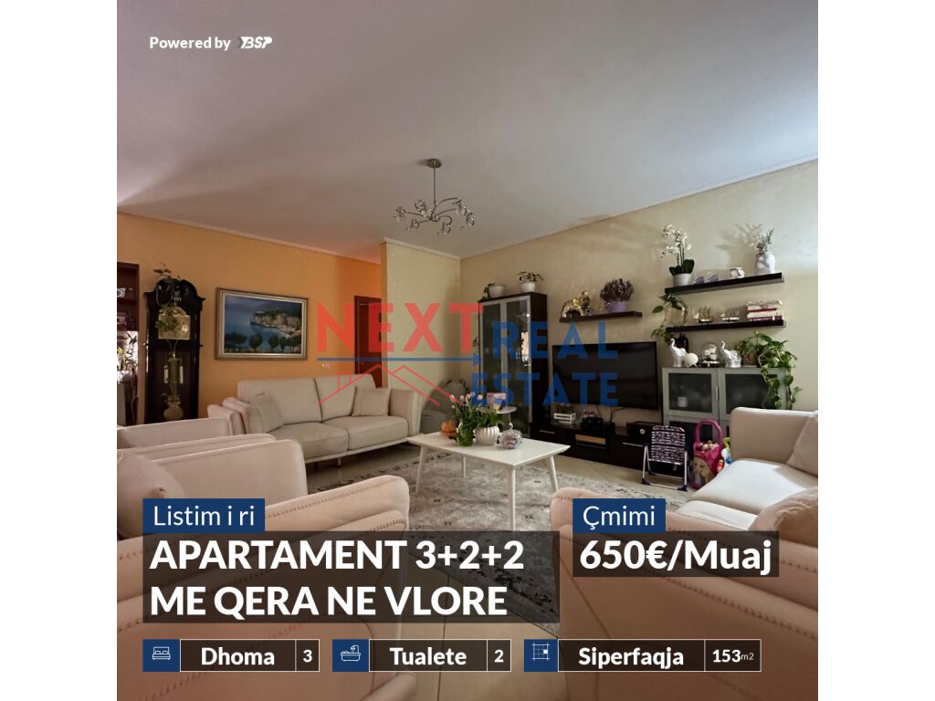 property-box