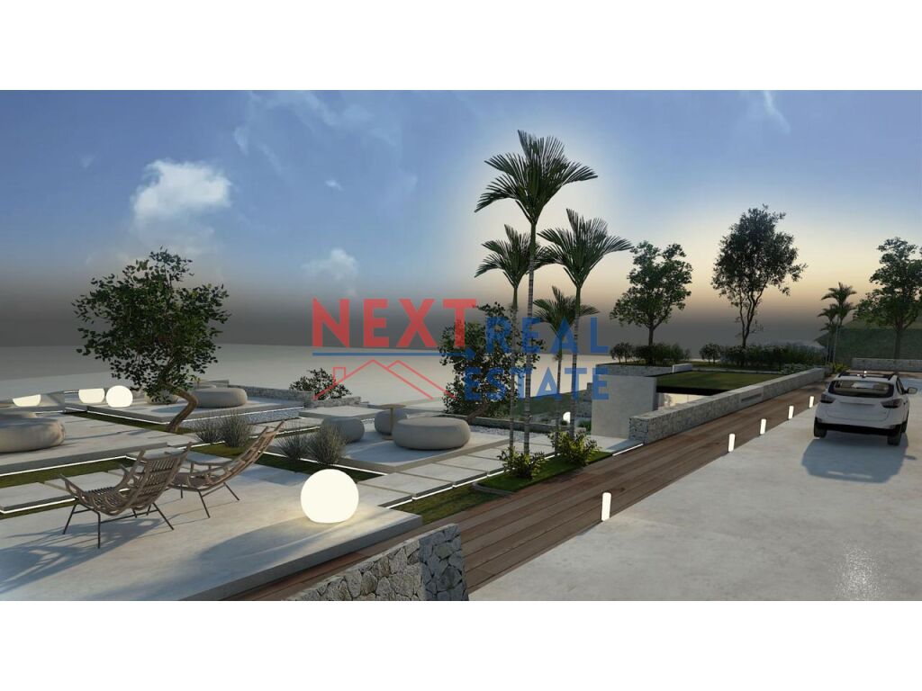 property-4