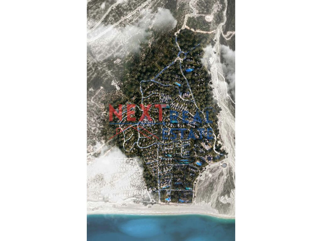 property-4